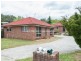1/104 Pomona Road, Riverside TAS 7250