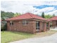 1/104 Pomona Road, Riverside TAS 7250