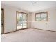1/104 Pomona Road, Riverside TAS 7250