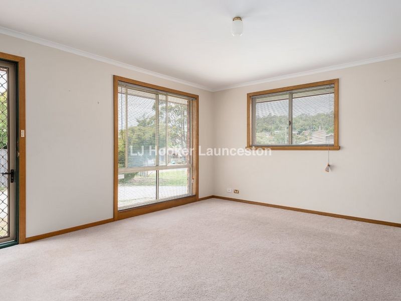 1/104 Pomona Road, Riverside TAS 7250
