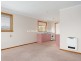 1/104 Pomona Road, Riverside TAS 7250