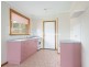 1/104 Pomona Road, Riverside TAS 7250