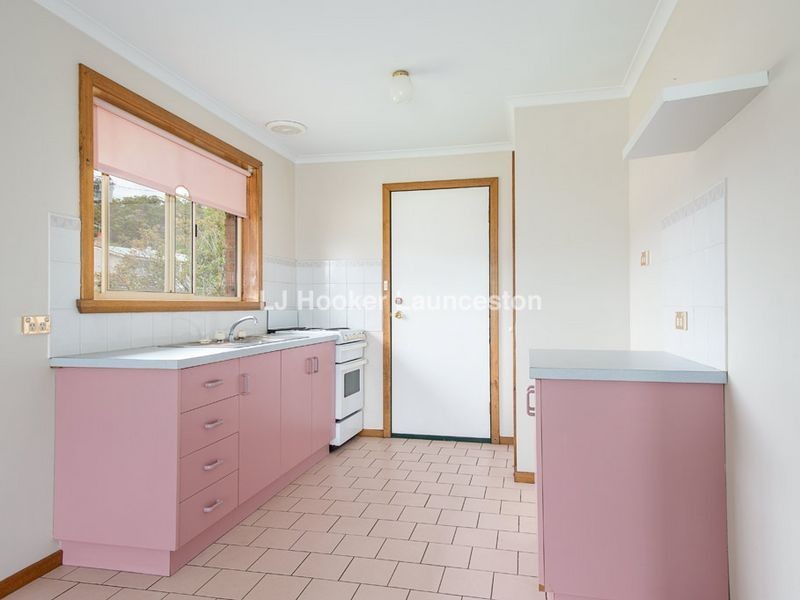 1/104 Pomona Road, Riverside TAS 7250