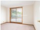 1/104 Pomona Road, Riverside TAS 7250