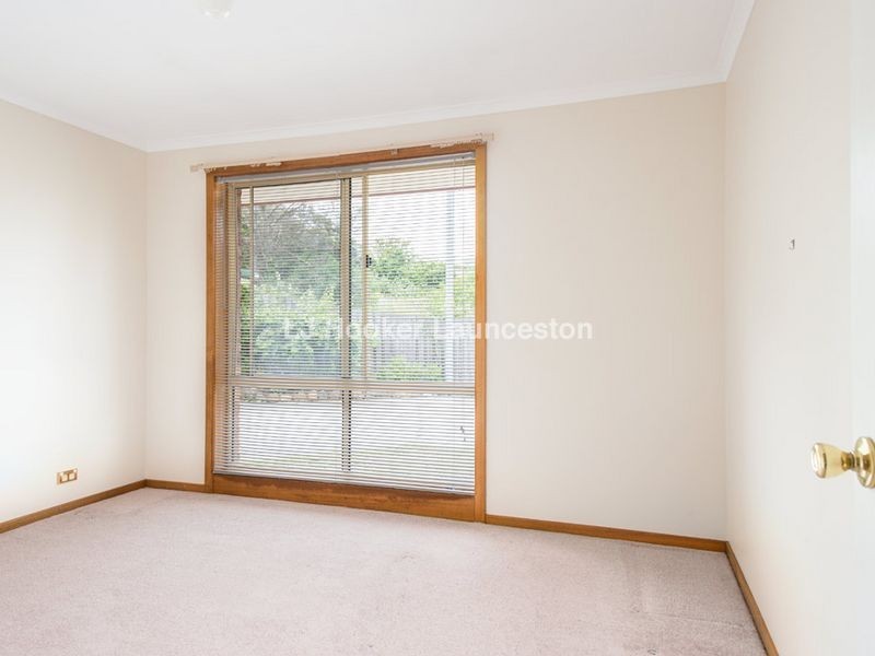 1/104 Pomona Road, Riverside TAS 7250
