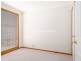 1/104 Pomona Road, Riverside TAS 7250