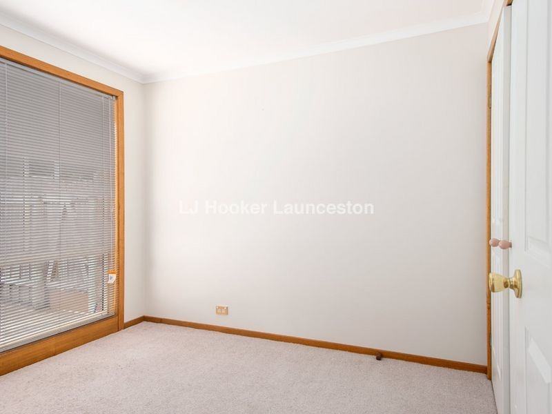 1/104 Pomona Road, Riverside TAS 7250