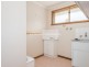 1/104 Pomona Road, Riverside TAS 7250