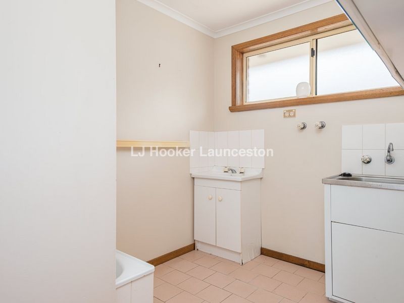 1/104 Pomona Road, Riverside TAS 7250