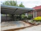 1/104 Pomona Road, Riverside TAS 7250