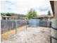 1/104 Pomona Road, Riverside TAS 7250