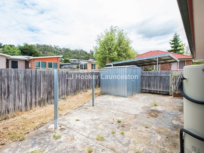 1/104 Pomona Road, Riverside TAS 7250