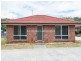 1/104 Pomona Road, Riverside TAS 7250