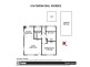 1/104 Pomona Road, Riverside TAS 7250 Floorplan