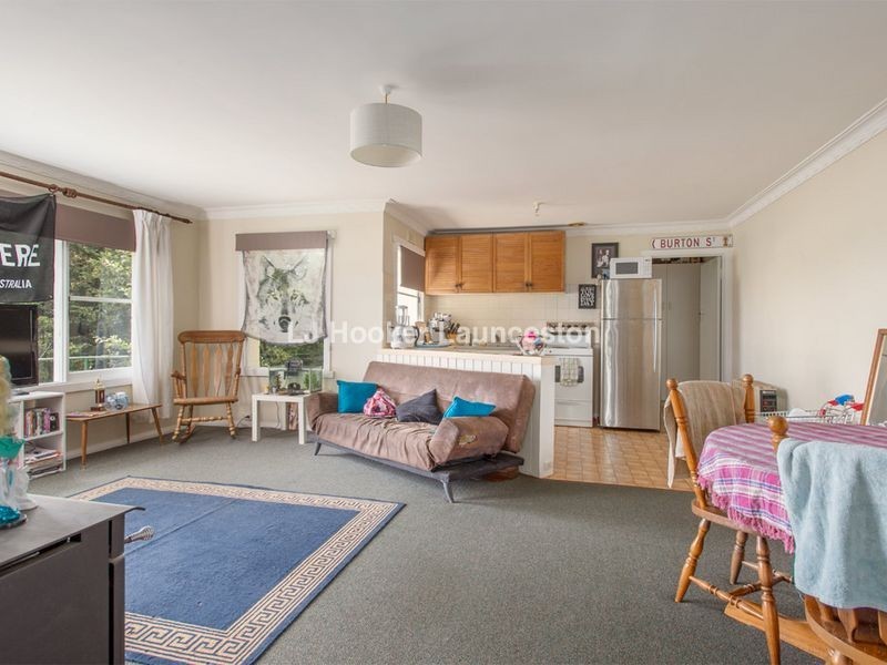 25 Brooklyn Road, Youngtown TAS 7249