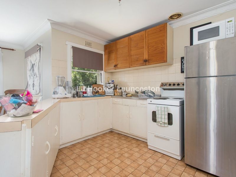 25 Brooklyn Road, Youngtown TAS 7249