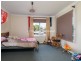 25 Brooklyn Road, Youngtown TAS 7249