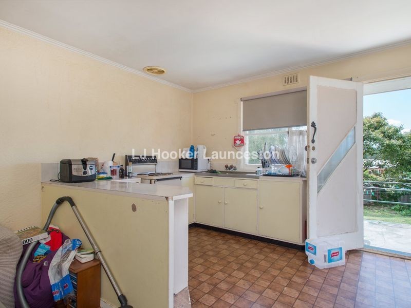 25 Brooklyn Road, Youngtown TAS 7249