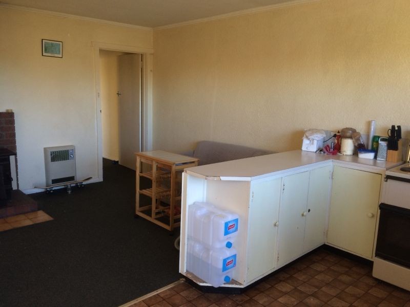 25 Brooklyn Road, Youngtown TAS 7249