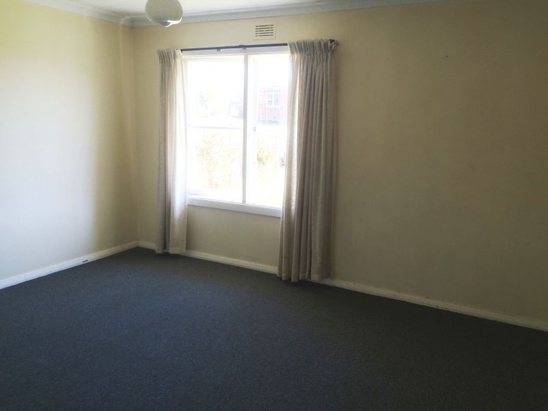 25 Brooklyn Road, Youngtown TAS 7249