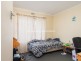 25 Brooklyn Road, Youngtown TAS 7249