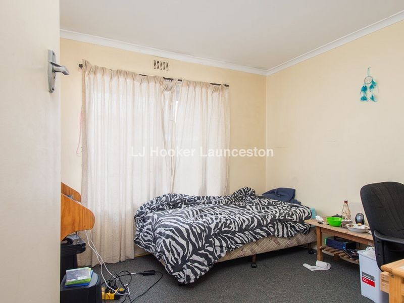25 Brooklyn Road, Youngtown TAS 7249