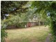 25 Brooklyn Road, Youngtown TAS 7249