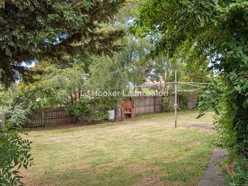 25 Brooklyn Road, Youngtown TAS 7249