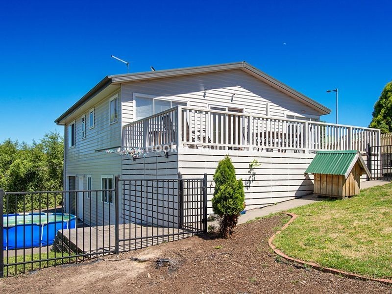 20 Lincoln Street, Kings Meadows TAS 7249