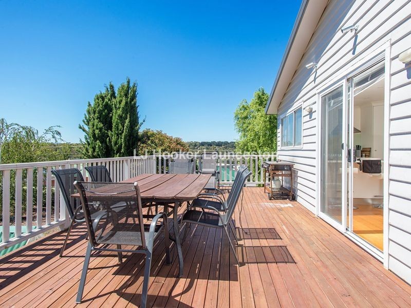20 Lincoln Street, Kings Meadows TAS 7249