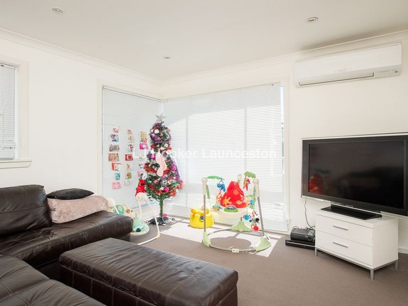 20 Lincoln Street, Kings Meadows TAS 7249