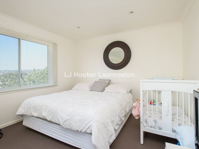 20 Lincoln Street, Kings Meadows TAS 7249