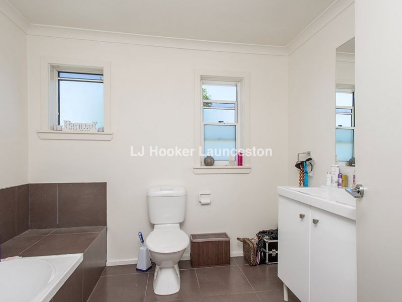 20 Lincoln Street, Kings Meadows TAS 7249