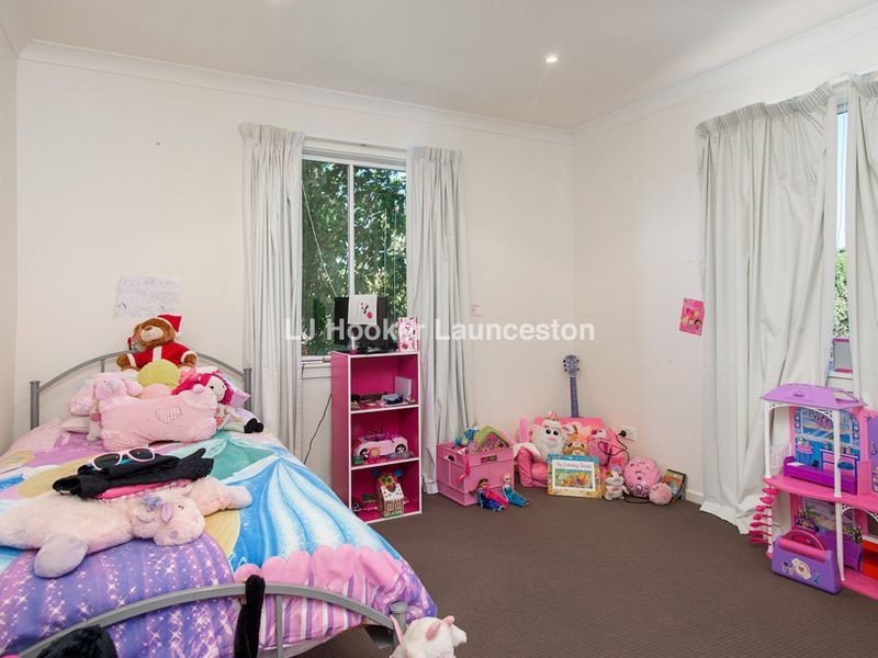 20 Lincoln Street, Kings Meadows TAS 7249