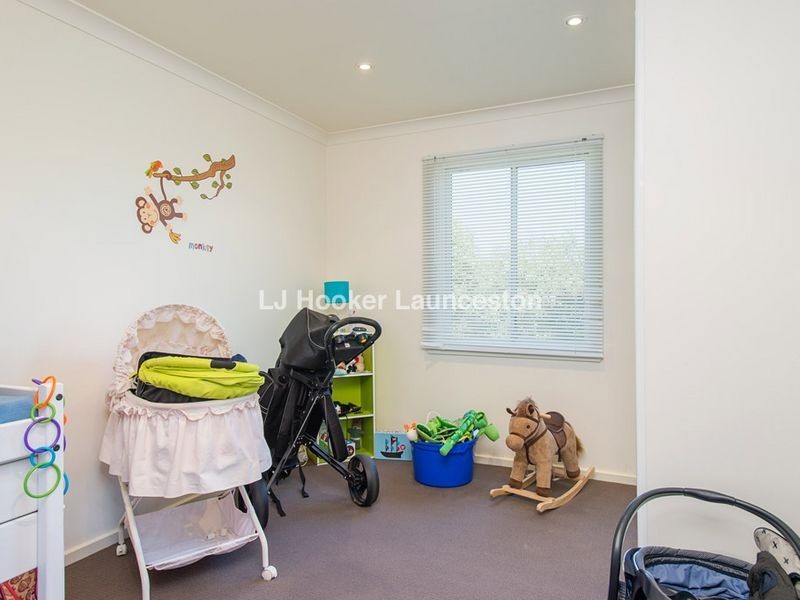 20 Lincoln Street, Kings Meadows TAS 7249