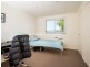 20 Lincoln Street, Kings Meadows TAS 7249
