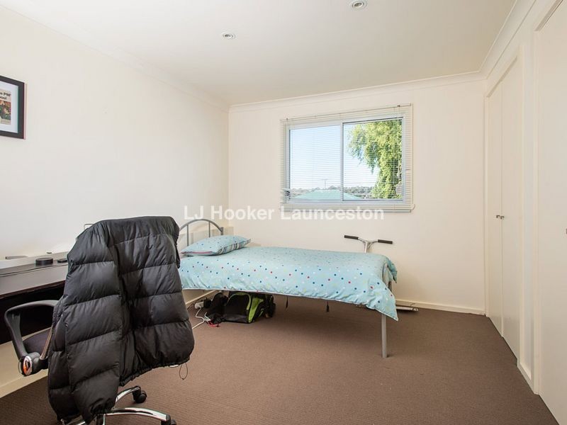 20 Lincoln Street, Kings Meadows TAS 7249
