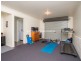 20 Lincoln Street, Kings Meadows TAS 7249