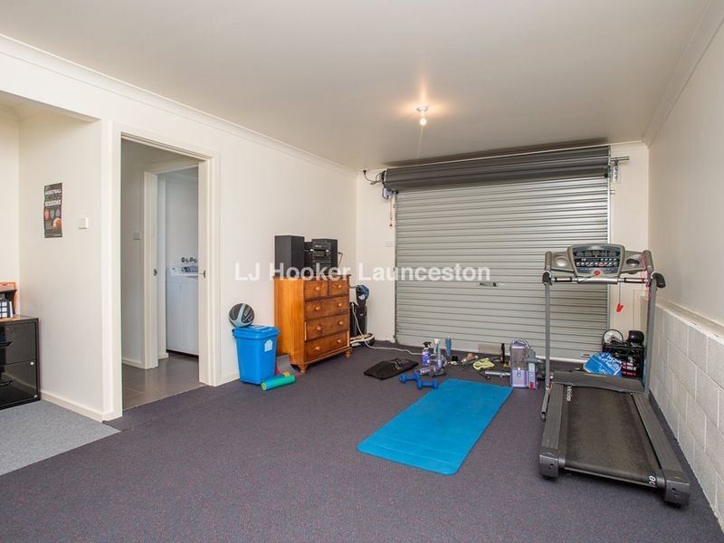 20 Lincoln Street, Kings Meadows TAS 7249