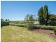20 Lincoln Street, Kings Meadows TAS 7249