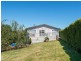20 Lincoln Street, Kings Meadows TAS 7249