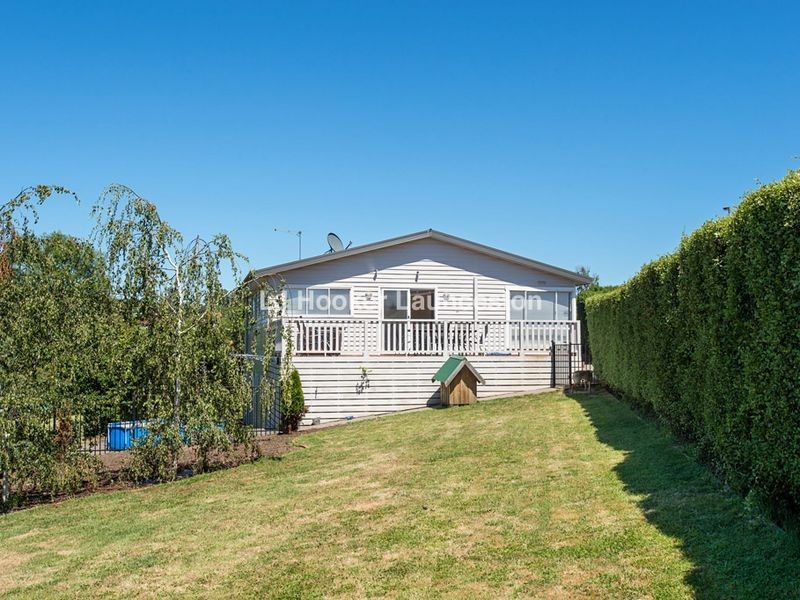 20 Lincoln Street, Kings Meadows TAS 7249