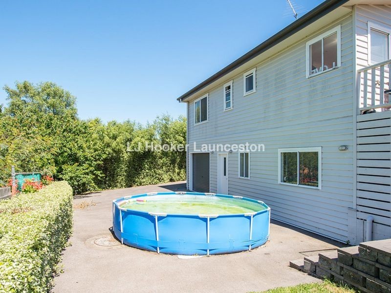 20 Lincoln Street, Kings Meadows TAS 7249