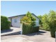 20 Lincoln Street, Kings Meadows TAS 7249