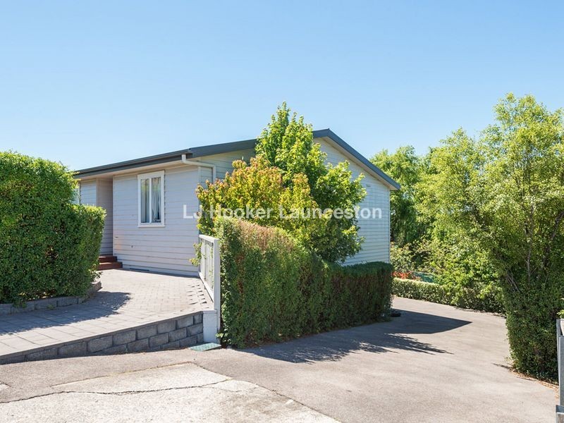 20 Lincoln Street, Kings Meadows TAS 7249