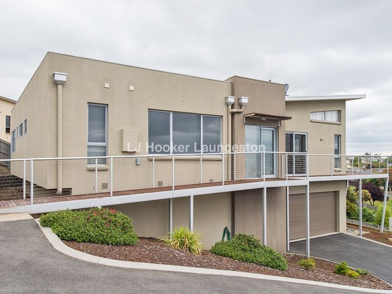 1/7-9 Monet Place, Newnham TAS 7248