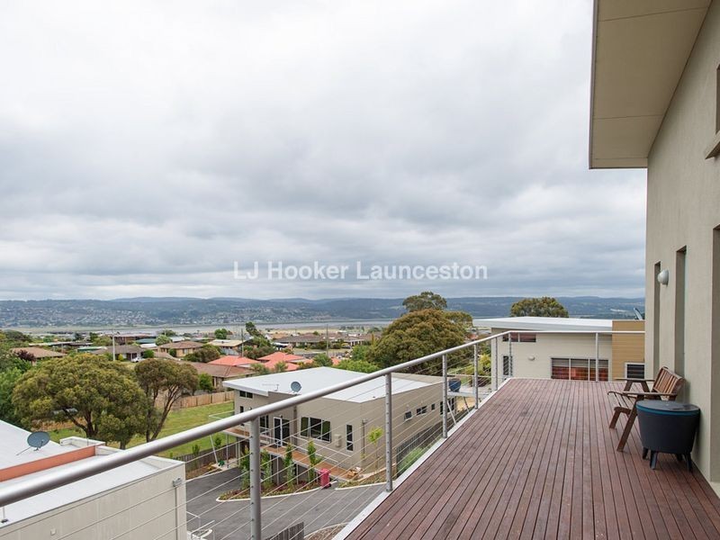 1/7-9 Monet Place, Newnham TAS 7248