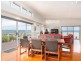 1/7-9 Monet Place, Newnham TAS 7248