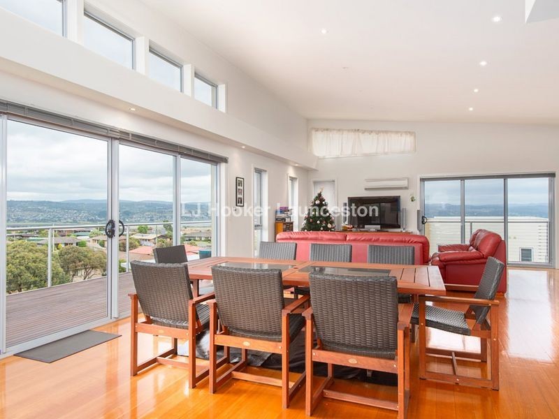 1/7-9 Monet Place, Newnham TAS 7248