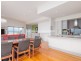 1/7-9 Monet Place, Newnham TAS 7248
